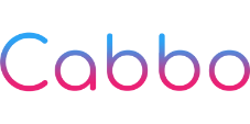 Cabbo Logo