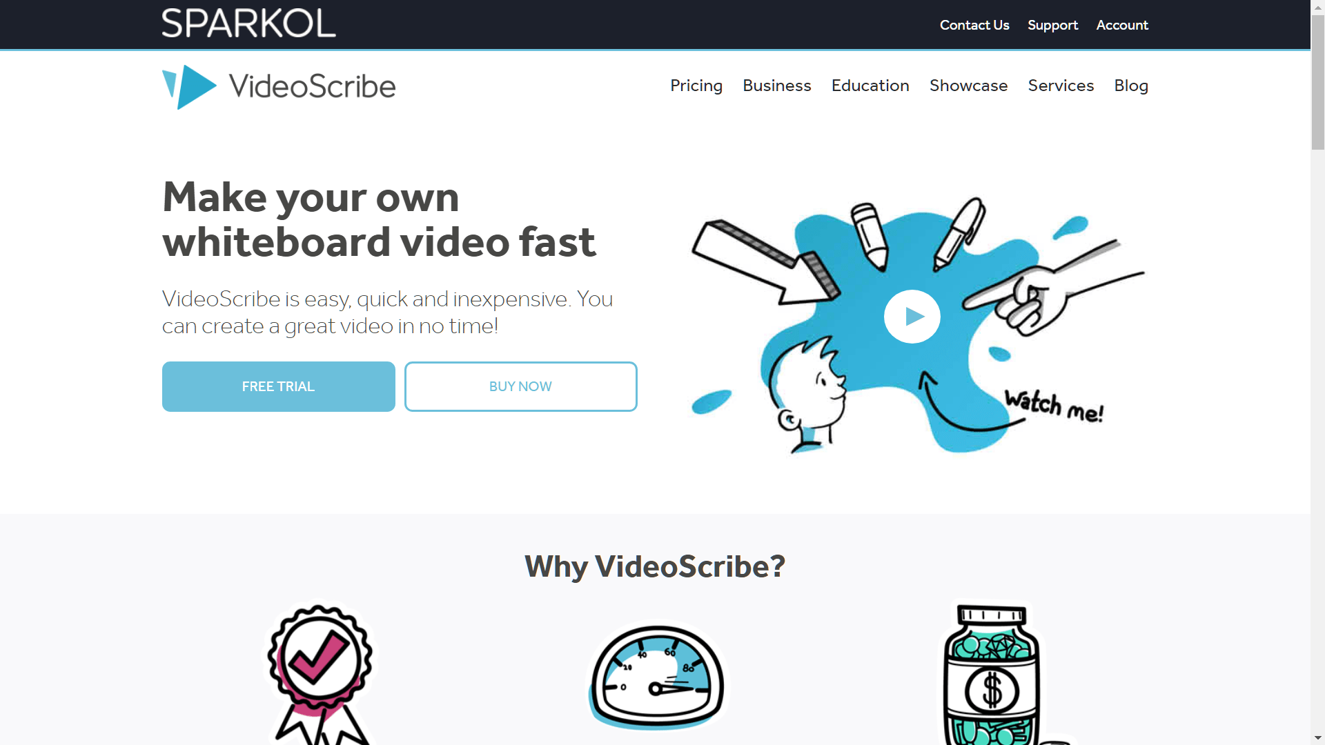 Home Page